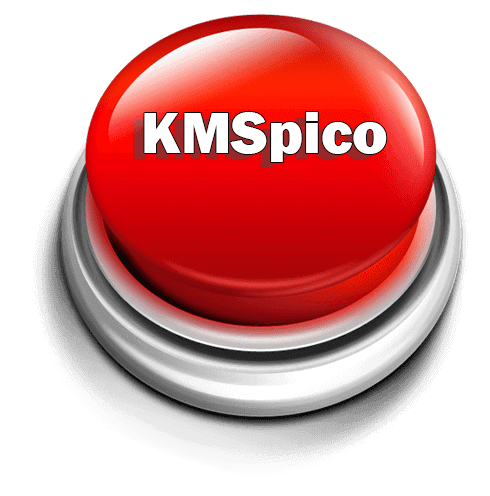 Windows 10 activator | KMSpico Download | Official Website [New Version 2024]